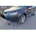 крило ліве mitsubishi outlander xl color x42